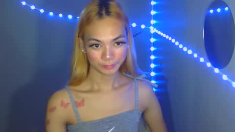 GERSAN online show from 12.21.25