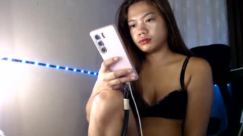 Snapshot of sexynaughtycharity_xx chatting on 07.18.26 Call me Charity online show from 07.18.26