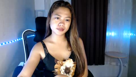 Snapshot of sexynaughtycharity_xx chatting on 07.20.26 Call me Charity online show from 07.20.26