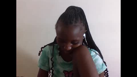 VIVIAN online show from 11.16.25