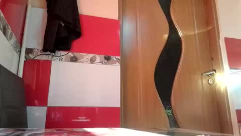 Snapshot of sexynicool chatting on 09.15.25 sexynicool online show from 09.15.25