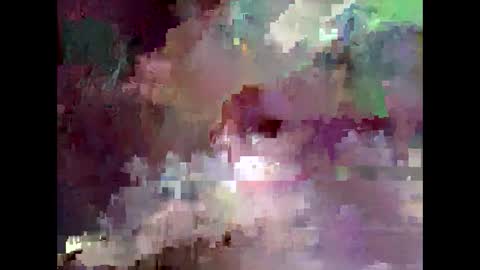 SexyNiki online show from 09.11.25