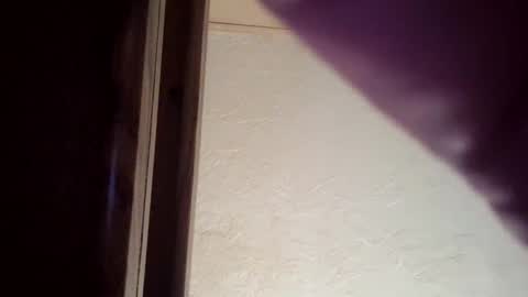 SexyNiki online show from 09.28.25