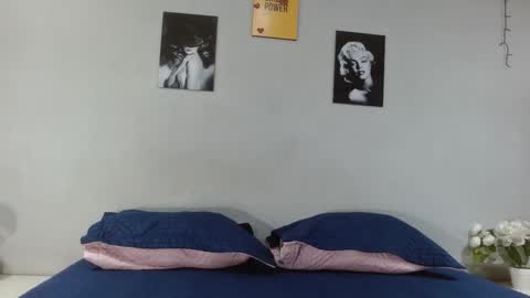 sexynova 93 online show from 02.03.26