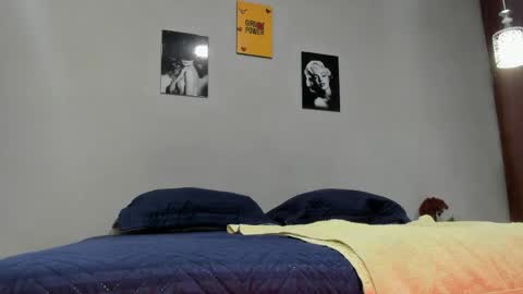 sexynova 93 online show from 04.02.26