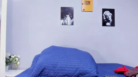 sexynova 93 online show from 04.18.26