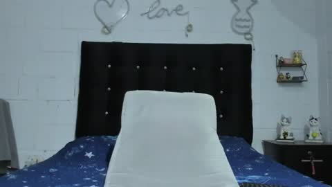 sexynova 93 online show from 06.30.26