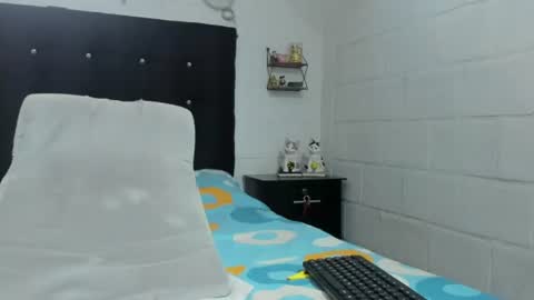 sexynova 93 online show from 07.06.26