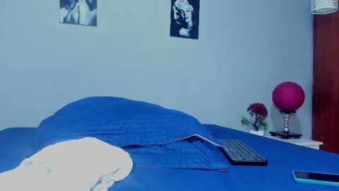 sexynova 93 online show from 07.23.26