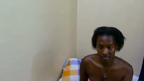 sexynyangi online show from 07.09.26
