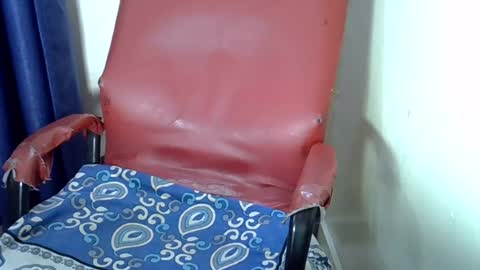 sexynyangi online show from 07.12.26