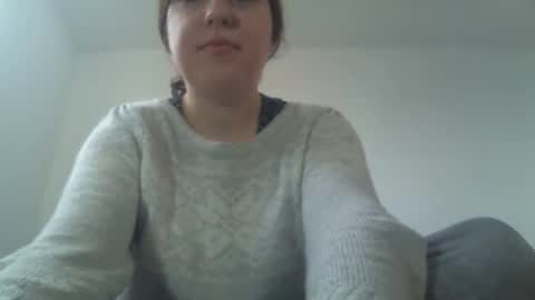 Alex online show from 03.24.26