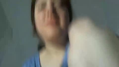 Alex online show from 03.29.26