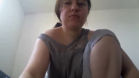 Snapshot of sexynyu18 chatting on 05.12.26 Alex online show from 05.12.26