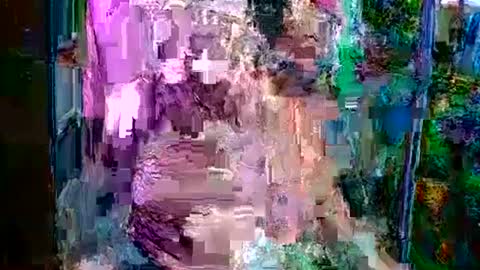 Snapshot of sexyoldangel chatting on 01.02.25 sexyoldangel online show from 01.02.25