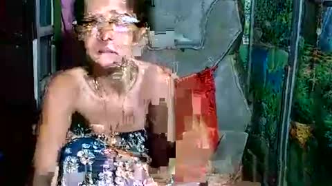 Snapshot of sexyoldangel chatting on 01.12.25 sexyoldangel online show from 01.12.25