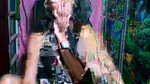 Snapshot of sexyoldangel chatting on 02.21.25 sexyoldangel online show from 02.21.25