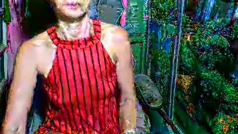 Snapshot of sexyoldangel chatting on 03.08.25 sexyoldangel online show from 03.08.25