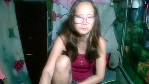sexyoldangel online show from 07.26.26