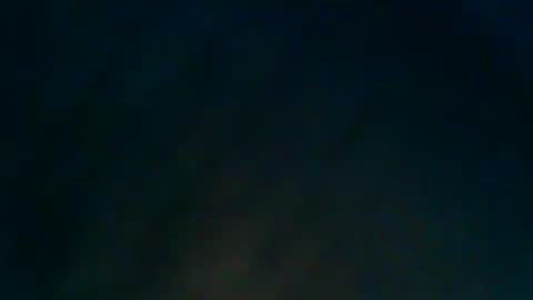 AnneSofia online show from 04.28.26