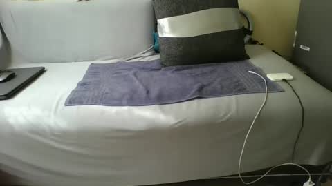 sexyolu online show from 09.16.25