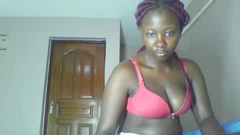 sexypamm online show from 02.09.26