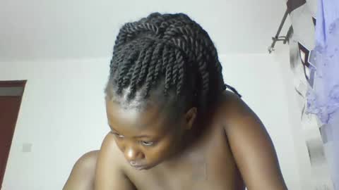 sexypamm online show from 06.09.26