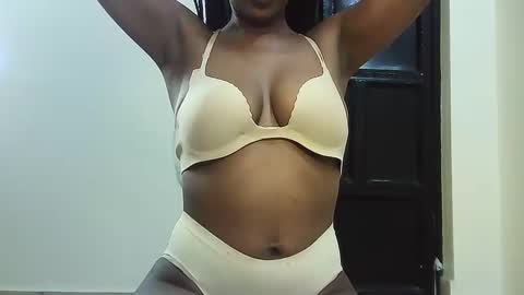 taiyan online show from 01.27.25