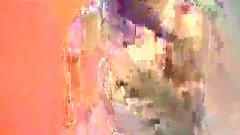 taiyan online show from 02.12.25