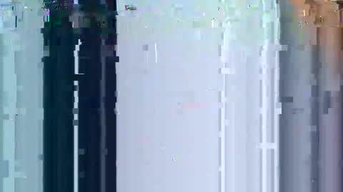 taiyan online show from 02.12.25