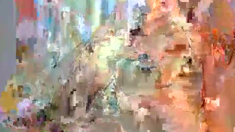 taiyan online show from 02.13.25