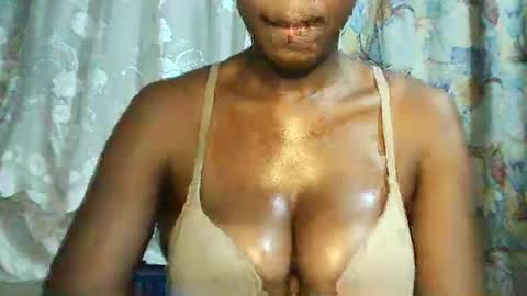 taiyan online show from 02.16.25