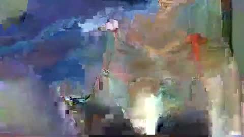 taiyan online show from 02.18.25