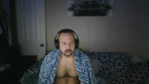 Snapshot of sexypeople4204u chatting on 12.06.24 sexypeople4204u online show from 12.06.24