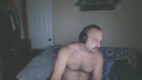 Snapshot of sexypeople4204u chatting on 12.16.24 sexypeople4204u online show from 12.16.24