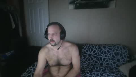 Snapshot of sexypeople4204u chatting on 01.19.25 sexypeople4204u online show from 01.19.25