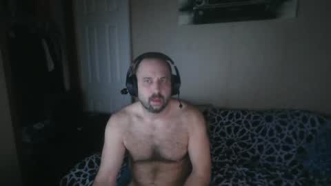 Snapshot of sexypeople4204u chatting on 01.26.25 sexypeople4204u online show from 01.26.25