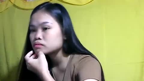 Sexypinay online show from 06.02.26