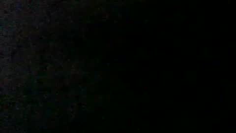 Sexypinay online show from 06.04.26