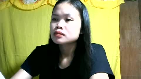 Sexypinay online show from 06.27.26