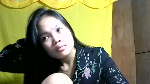 Sexypinay online show from 06.29.26