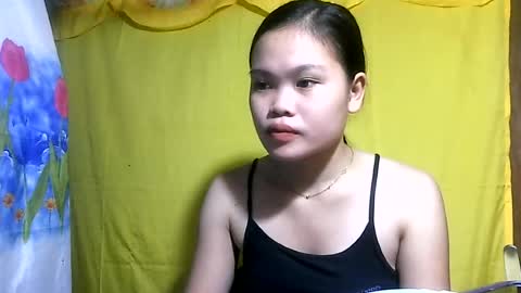 Sexypinay online show from 07.15.26