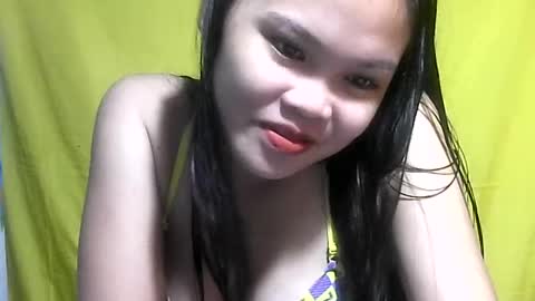 Sexypinay online show from 07.29.26