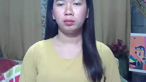 Snapshot of sexypinay_dianara chatting on 05.12.26 sexypinay_dianara online show from 05.12.26