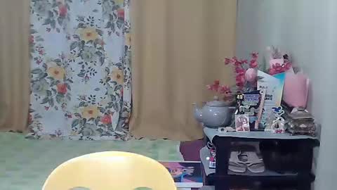 Snapshot of sexypinay_dianara chatting on 05.29.26 sexypinay_dianara online show from 05.29.26