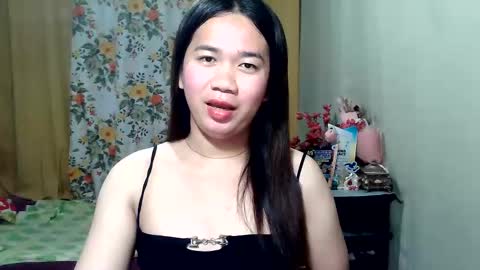 Snapshot of sexypinay_dianara chatting on 06.01.26 sexypinay_dianara online show from 06.01.26