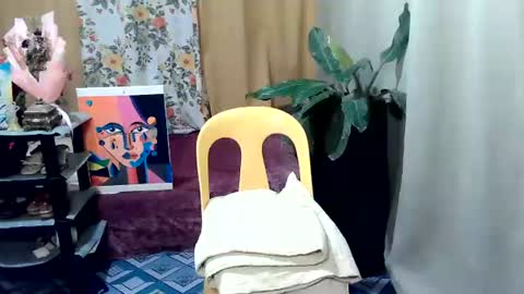 sexypinay_dianara online show from 06.16.26