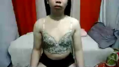 sexypinay_dianara online show from 07.13.26