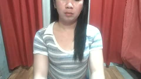 sexypinay_dianara online show from 07.29.26