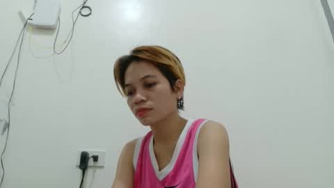 sexypinay_lyn online show from 04.05.26